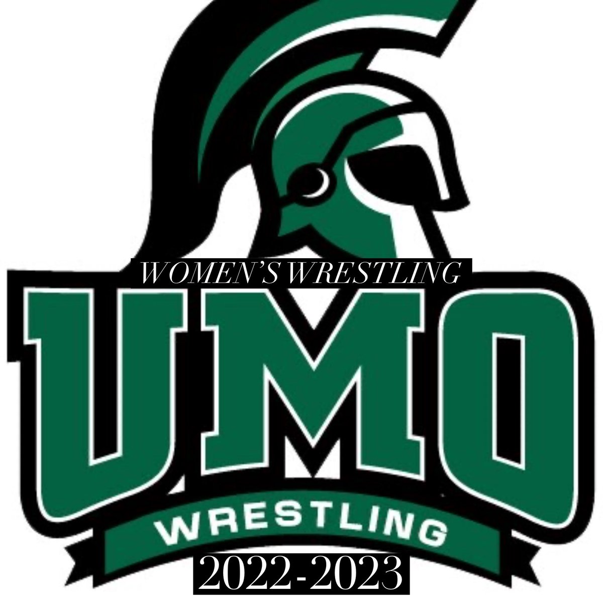 DCHHornets's tweet image. CREEK pride-Thank you fam, staff, friends, teammates, MS &amp;amp; HS coaches who made Skylar’s signing to @UMOAthletics an amazing event! Mindful of making weight @MtOlivePickles were on hand instead of 🍰! Congrats Skylar! #PickleTown #engageCPS #womenswrestling #fromhornettotrojan