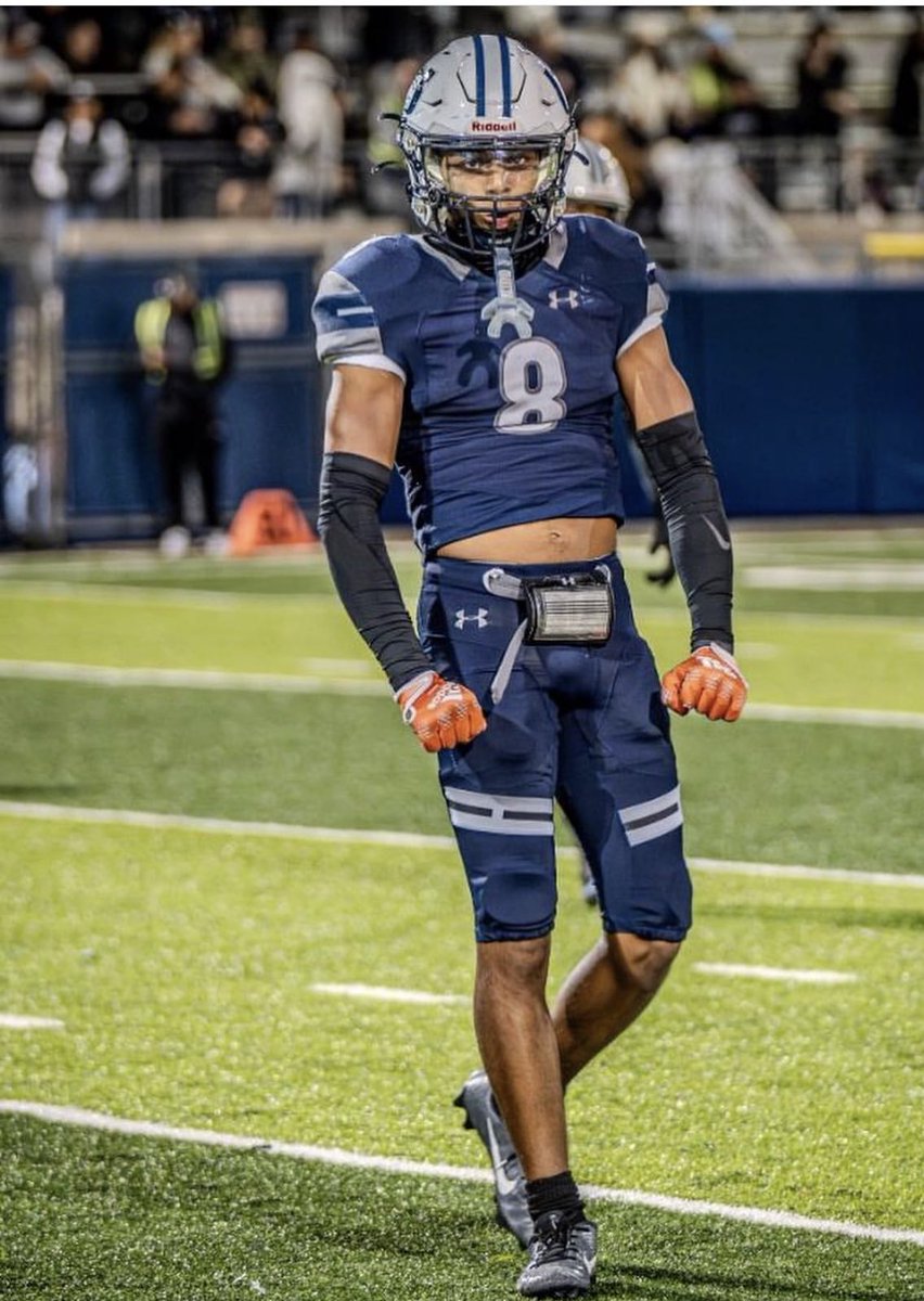 Union City Football tweet media