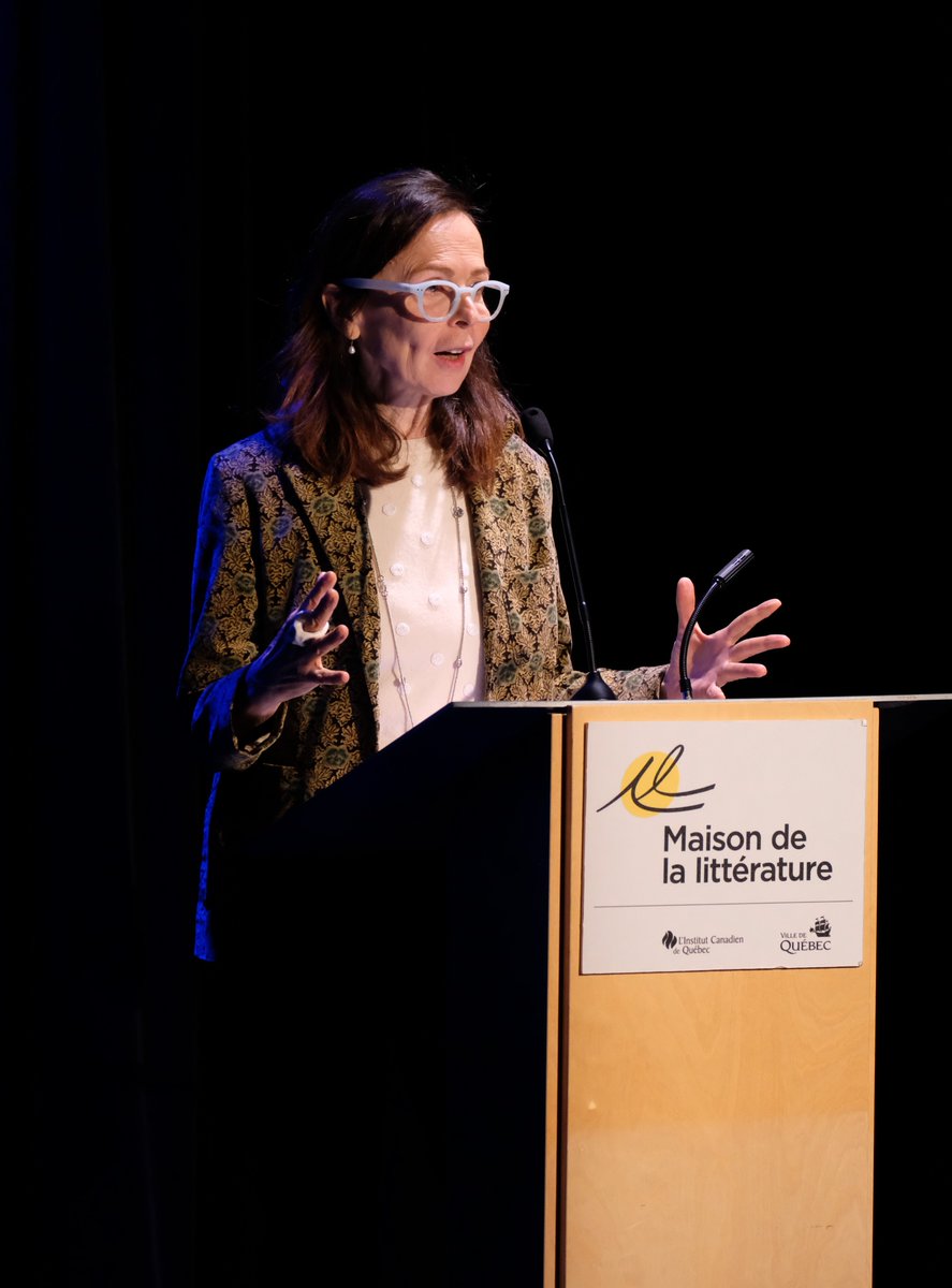 DLVisionMode's tweet image. Lancement média aujourd&apos;hui de la programmation de la 11e édition de la @manifdart - La biennale de Québec intitulée : Les forces du sommeil. Biennale hivernale qui se déroulera du 23 février au 28 avril 2024 #ManifdArt #Quebec #LesForcesduSommeil 
manifdart.org/manif-dart-11-…