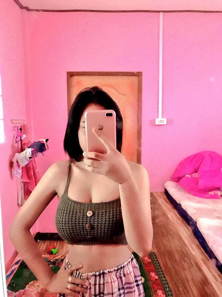 20014May's tweet photo. รับคอล คิวว่างแอดไลน์ 🆔 cheer_5 
#คอลเสียว #รับคอลเสียว #เงี่ยนหีแฉะ https://t.co/J0dIUqCmLV
