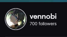 700 Astronaut peeps. What a mind-blowing number. Thank you so much for the support! ♥️