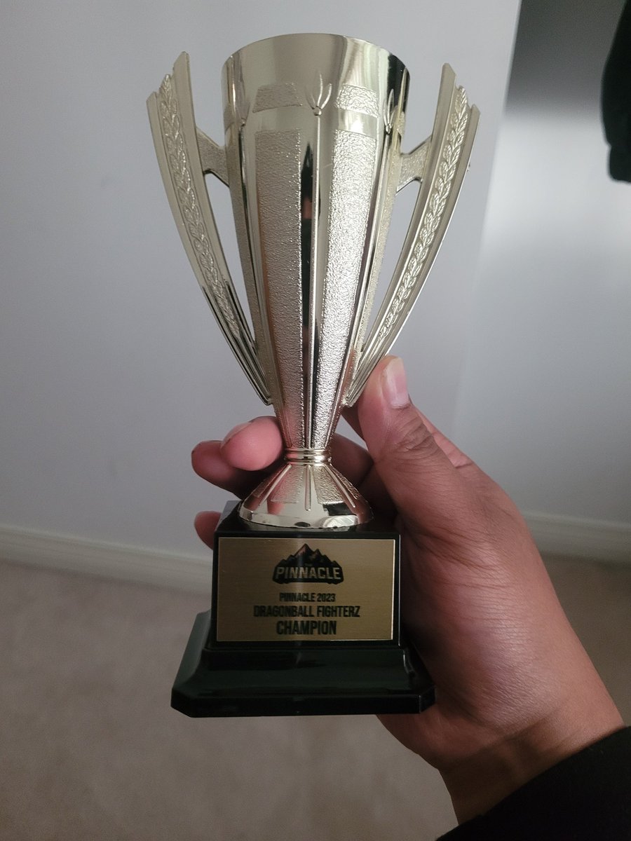 Marvtronic tweet media