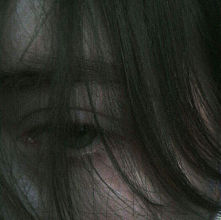 TayaHedge's tweet photo. концепт: модерн фем! бифлифы и созависимость 
тв: упоминание суицида, селфхарма.
если вам плохо не читайте пожалуйста.
зарисовка стекольных бифлифов. довольно абстрактно получилось 
#shiqingxuan #бифлиф 
#tgcf #he_xuan #beefleaf  #femtgcf https://t.co/94t9vdofGA