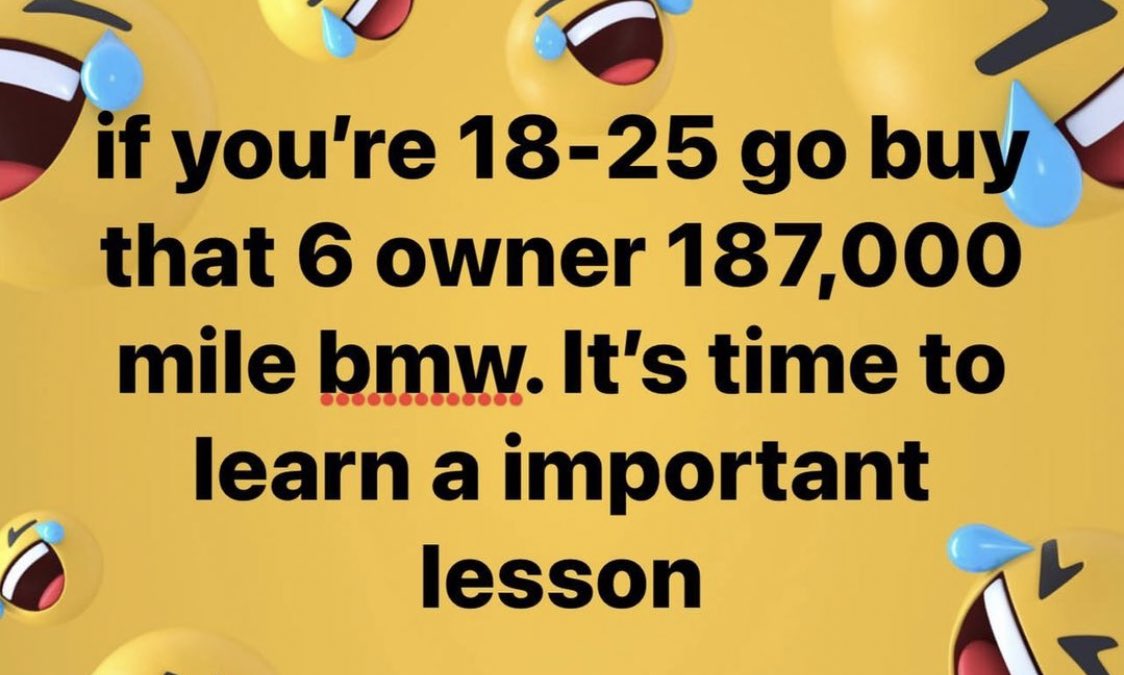 moristiko's tweet image. 