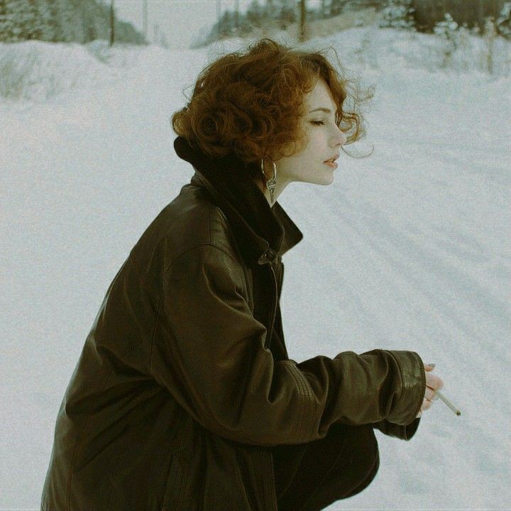 TayaHedge's tweet photo. концепт: модерн фем! бифлифы и созависимость 
тв: упоминание суицида, селфхарма.
если вам плохо не читайте пожалуйста.
зарисовка стекольных бифлифов. довольно абстрактно получилось 
#shiqingxuan #бифлиф 
#tgcf #he_xuan #beefleaf  #femtgcf https://t.co/94t9vdofGA