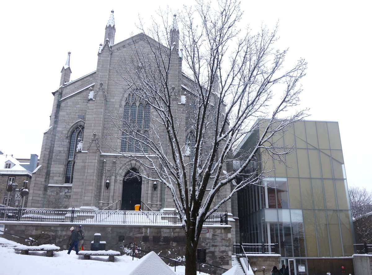DLVisionMode's tweet image. Lancement média aujourd&apos;hui de la programmation de la 11e édition de la @manifdart - La biennale de Québec intitulée : Les forces du sommeil. Biennale hivernale qui se déroulera du 23 février au 28 avril 2024 #ManifdArt #Quebec #LesForcesduSommeil 
manifdart.org/manif-dart-11-…