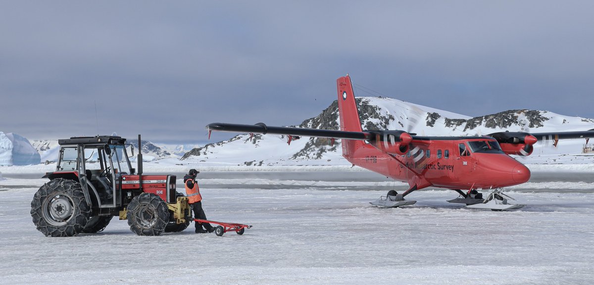 Matt Hughes tweet media