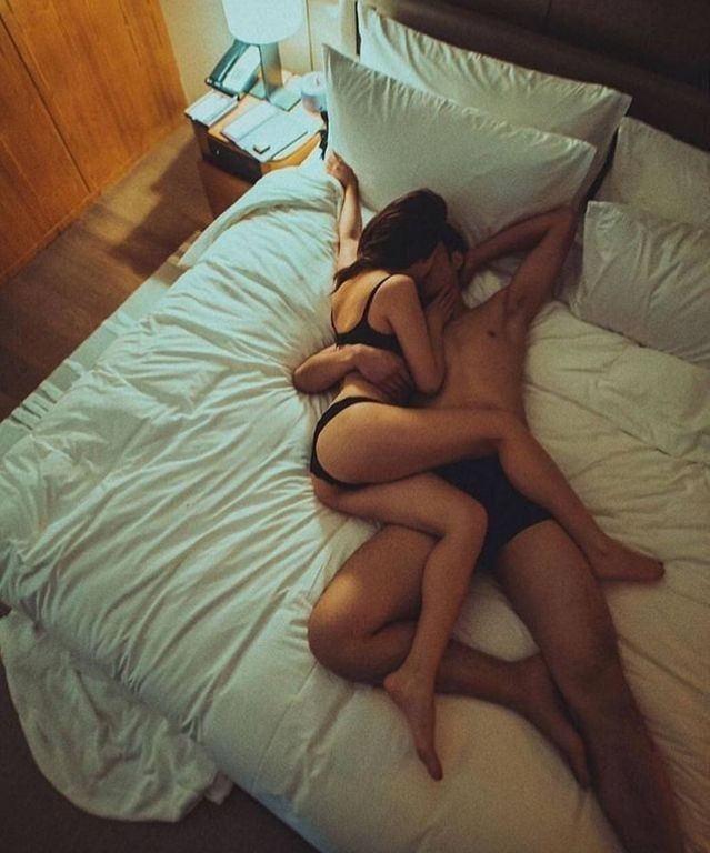 Seninle şöyle dinlenmek 🫠