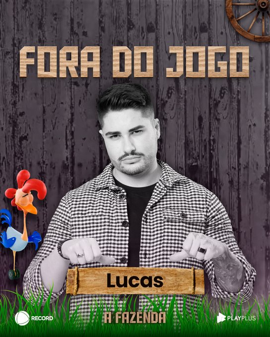 F_kP4glXkAAgCDW?format=jpg&name=small