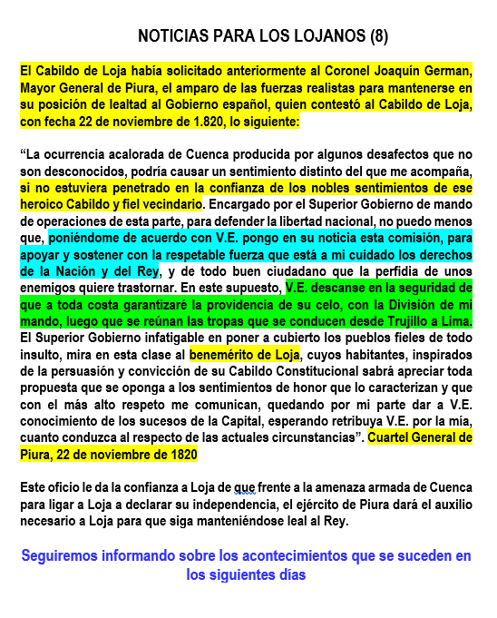 augustotandazo's tweet photo. Seguiremos informando: https://t.co/54nTl76y2Q