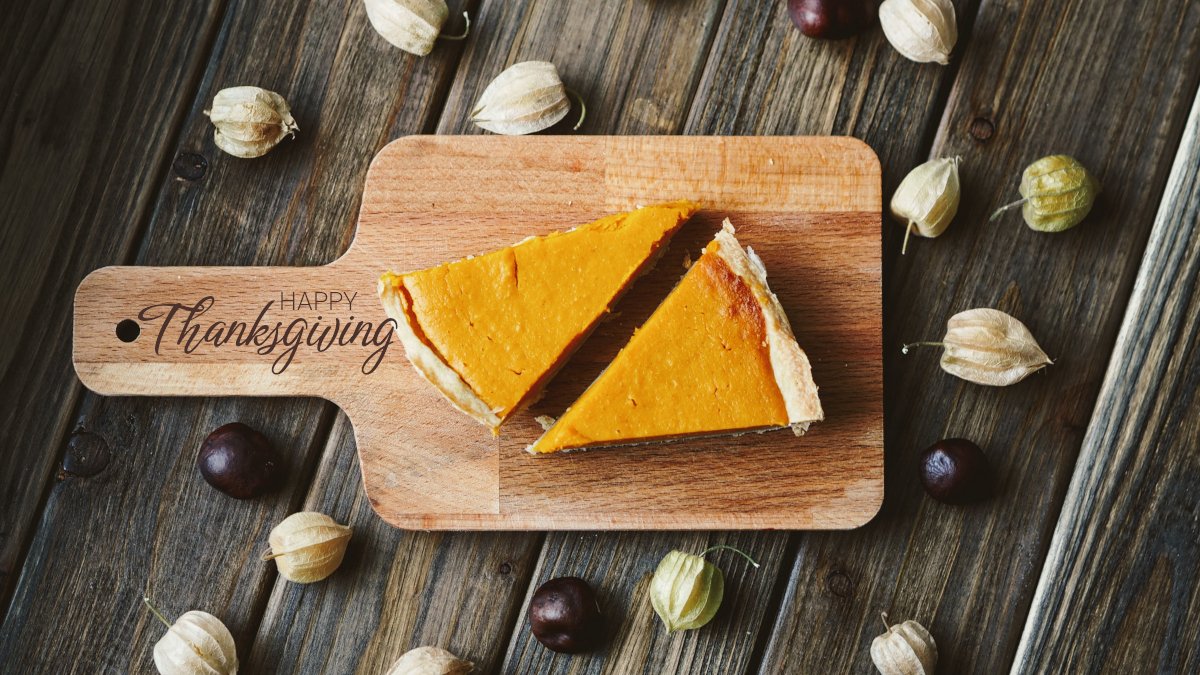 cirrusforecast's tweet photo. Wow! It’s already been another year. Happy Thanksgiving to all of our US friends! Who’s ready for some pie? 🙋

We are grateful for all of our customers who use Cirrus Forecast to provide their listeners with their local weather forecasts ❤️ https://t.co/AXJy8KkHxI