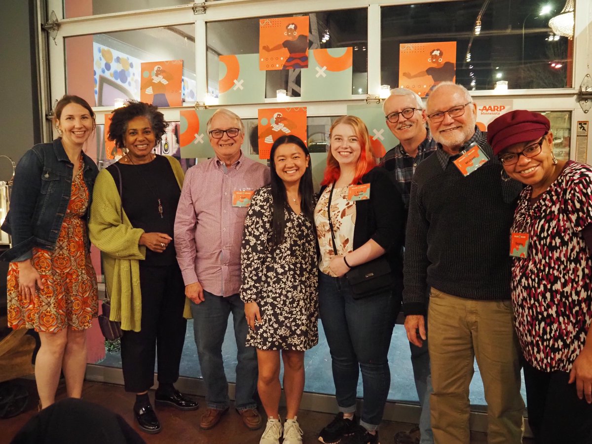 ASIG UMN tweet media