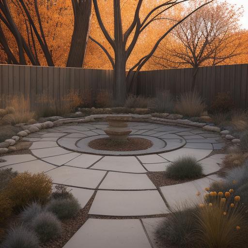 How to Garden in November!
cncnewsco.com/how-to-enjoy-g…