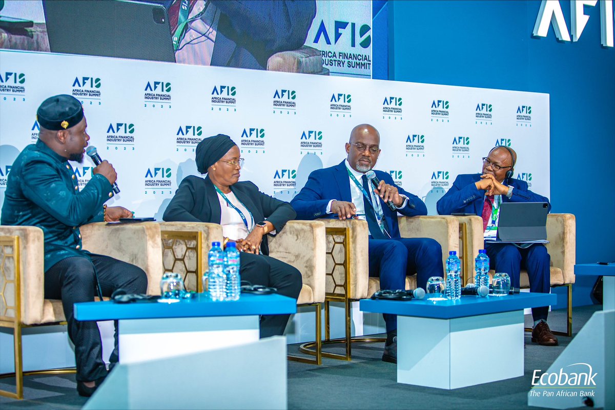 Paul-Harry Aithnard tweet media