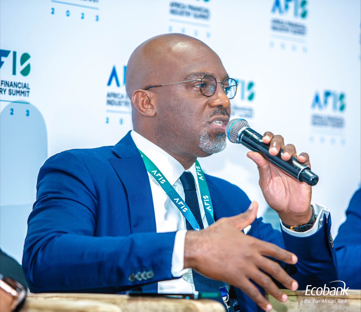 Paul-Harry Aithnard tweet media