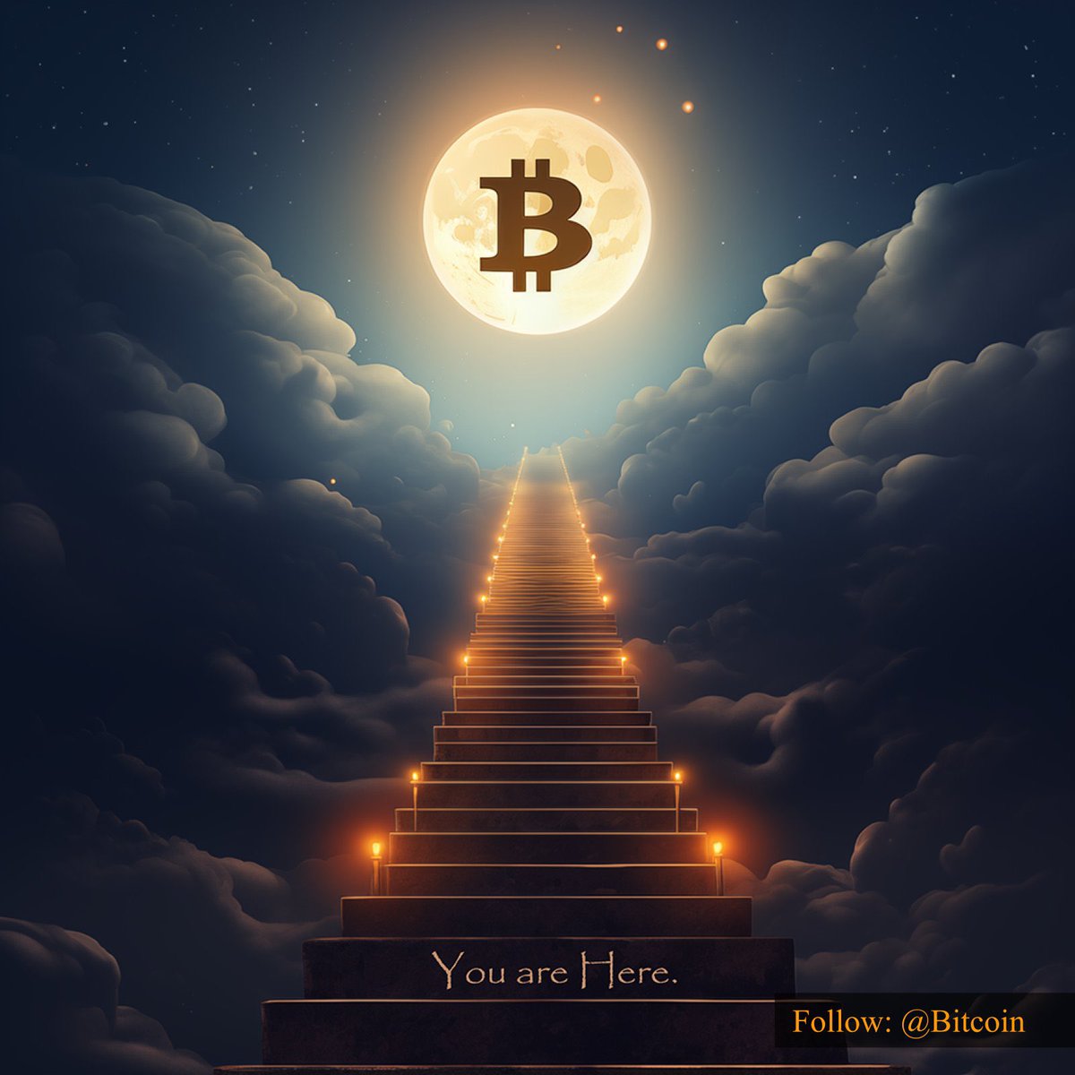 0xCryptoCaptain's tweet photo. #Bitcoin gelecektir. https://t.co/z9zzmKhtVl