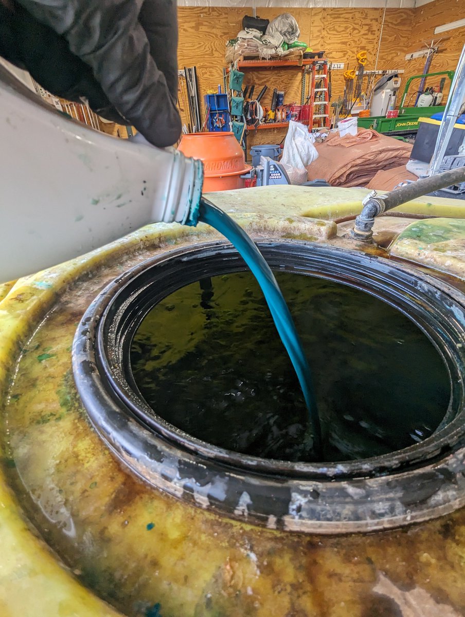 John Thomas tweet media