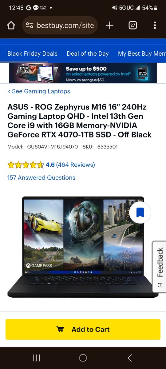 SyyNerz's tweet photo. When I tell you I want this so bad 😭😭 https://t.co/5PhY5H95Rt