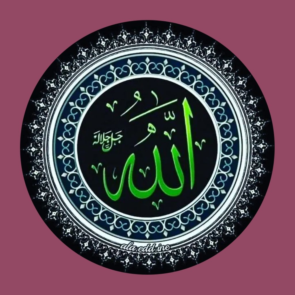 _____r__baraas's tweet photo. adzan ۞ SUBUH ۞ utk Wilayah
Surabaya dan sekitarnya
(pukul
03:40WIB)
Mari tinggalkan sejenak segala
aktivitas utk menyambut
sholat dg
hati yg khusyuk, khususnya
sholat
berjama'ah di Masjid bagi laki-
laki.....#ff9800 https://t.co/yUZrQoaAvm