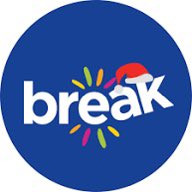 If you would like your tree to be collected after Christmas by @break_charity make a small donation to the charity, bring your tree to one of our car parks and it will then be collected between 11-14 January. Find out more: break-charity.org/charity/get-in…