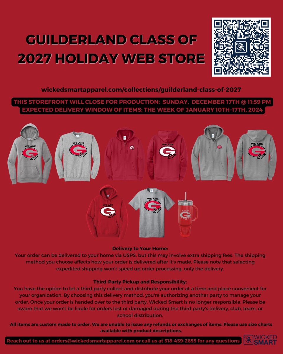 Mrs. Fanning tweet media