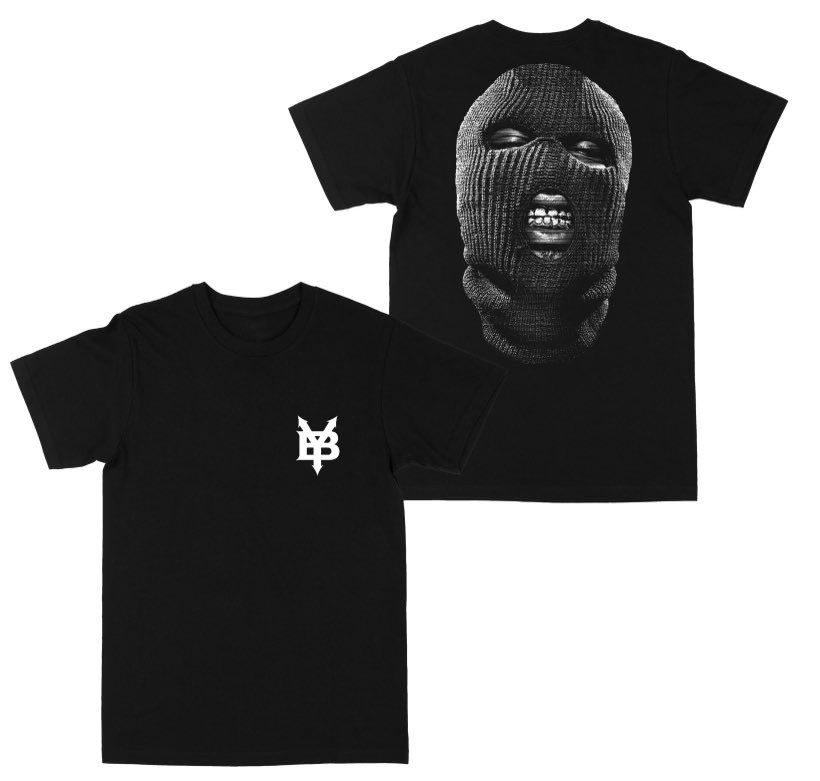 The Real Young Buck tweet media