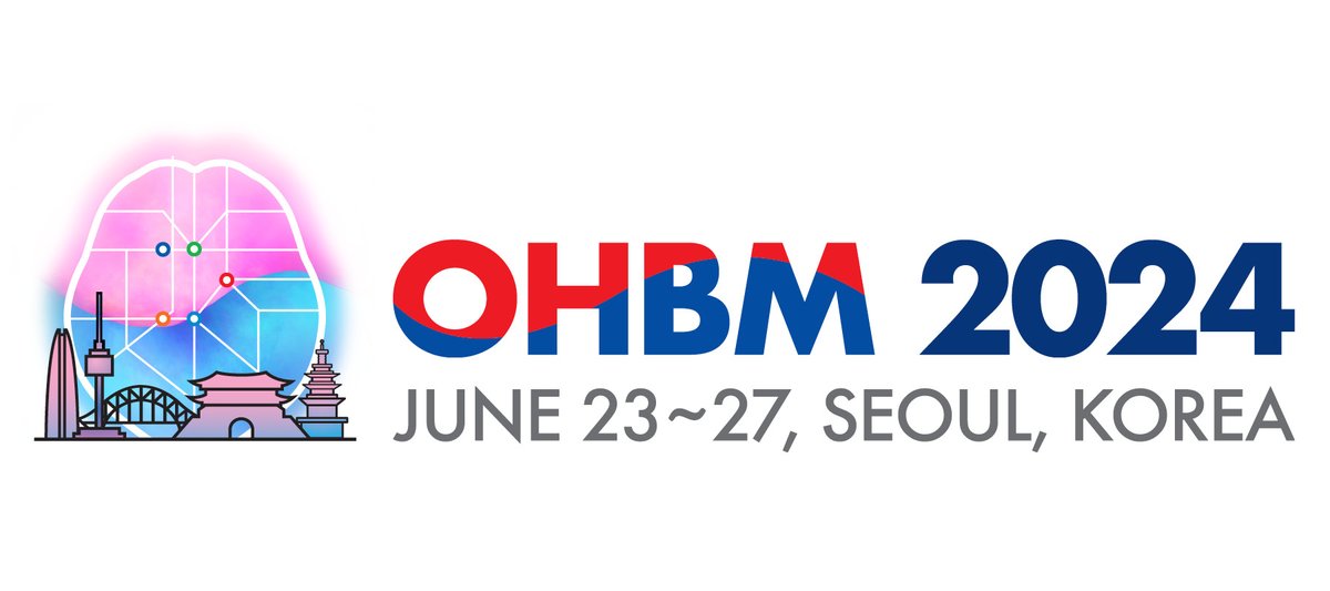 OHBM tweet media