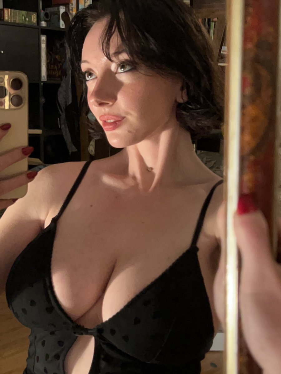 lycragun's tweet image. 2 more