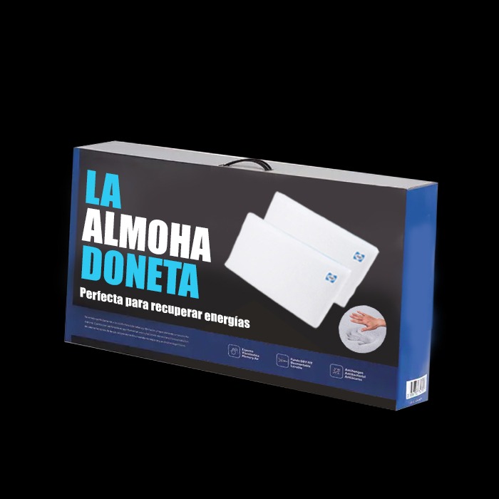 SommierCenter's tweet photo. @infobae #Scaloni No tomes decisiones sin consultarlas con la almohada, por eso te regalamos #LaAlmohadoneta para que conectes con tu descanso y recargues todas las energías que necesites para seguir con la selección. #NoTeVayasTeQueremos #AguanteLaScaloneta #SCALONINOSEVA https://t.co/oOE94lUmZQ