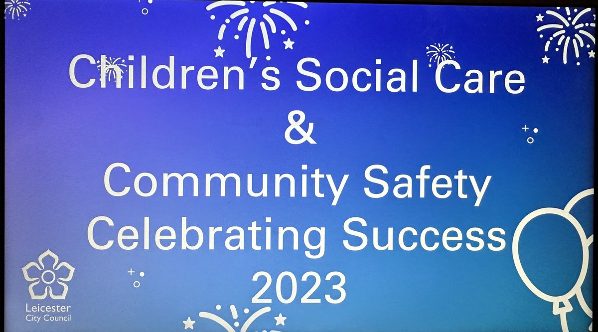 emma ranger 🇺🇦 🌻 💙 tweet media