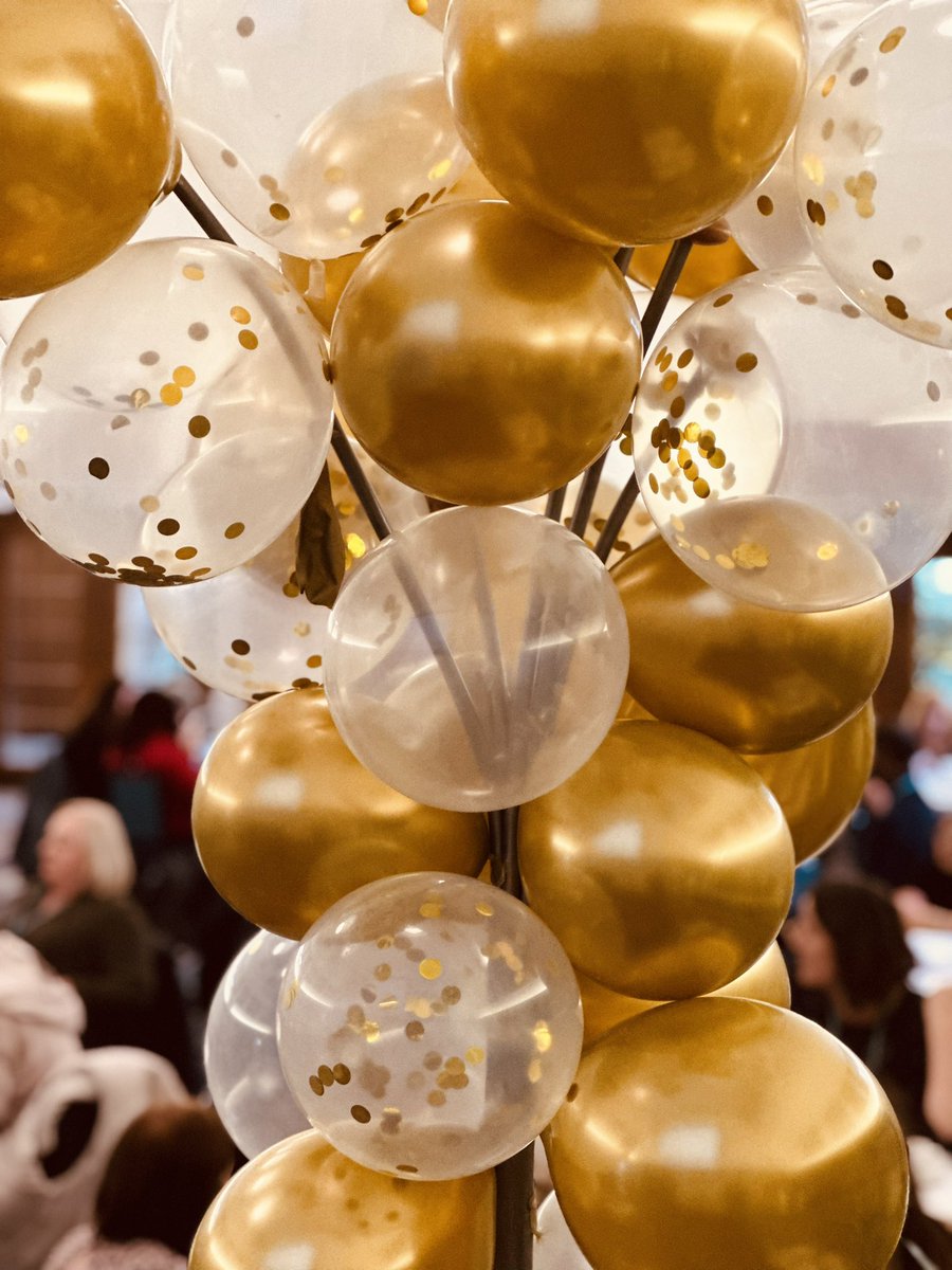 emma ranger 🇺🇦 🌻 💙 tweet media