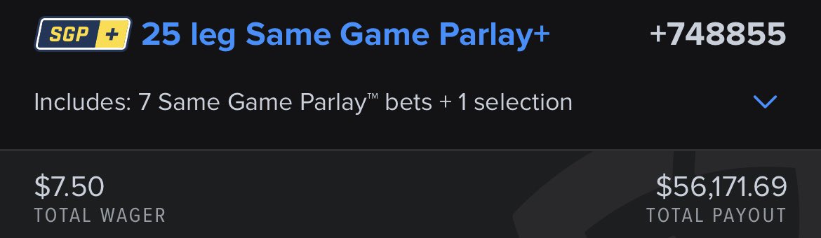 MAIN COURSE = COOKED

Y’all are going to ABSOLUTELY LOVE this one…. NO ONE SELLS!!!

ALSO….. In the spirit of thanksgiving, I have a fantastic idea that I think y’all are going to LOVE… sharing that idea once I release it!

1234 likes and RT AND IT’S RELEASED!!

🫡👨‍🍳❤️