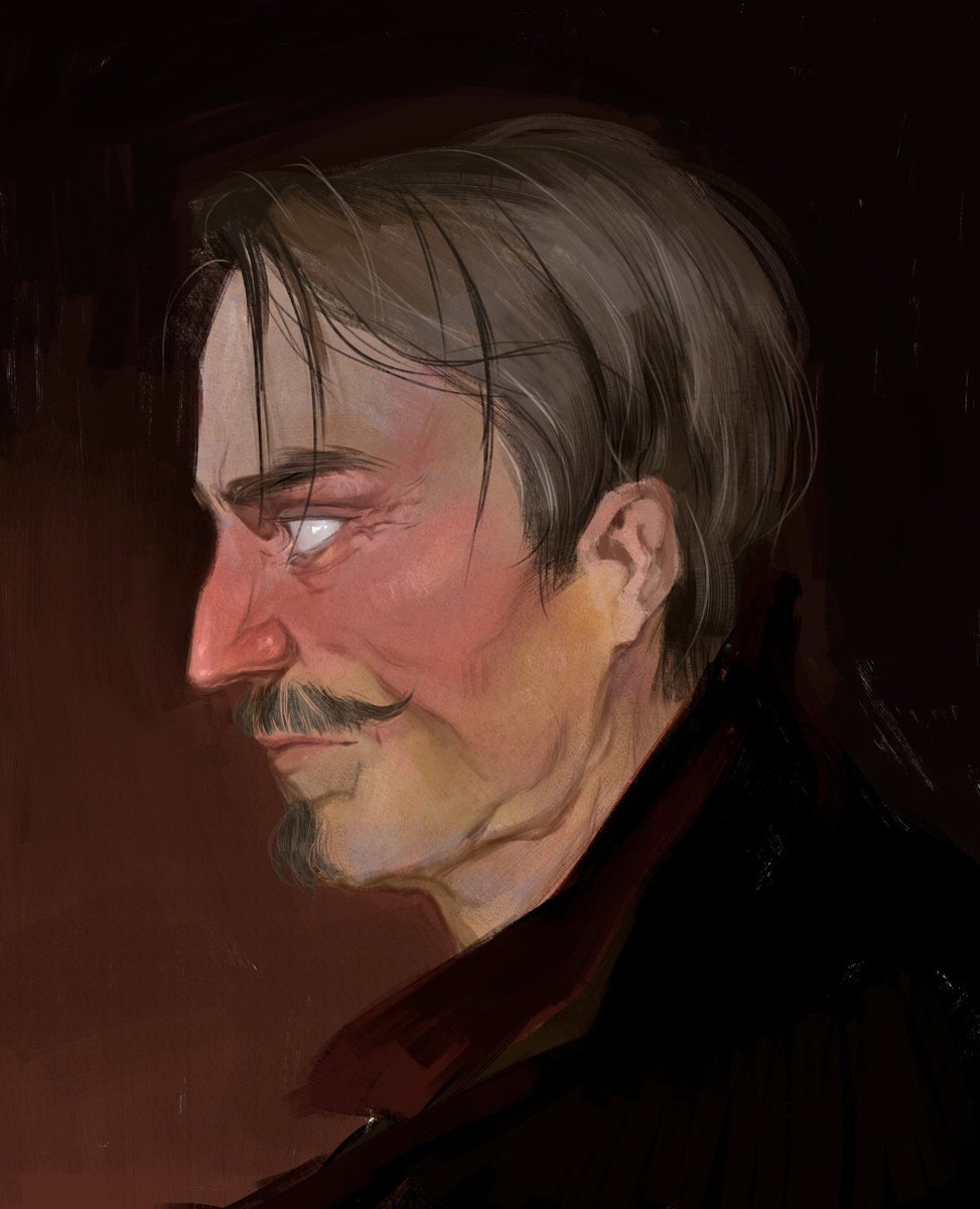 отстаньте, босмер tweet media