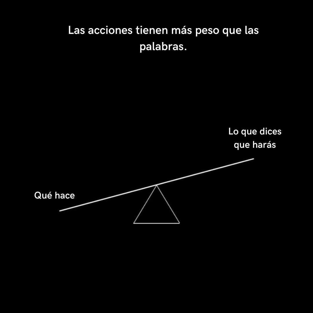 YounesLatensa's tweet photo. 5. https://t.co/m3cuFSeu8r
