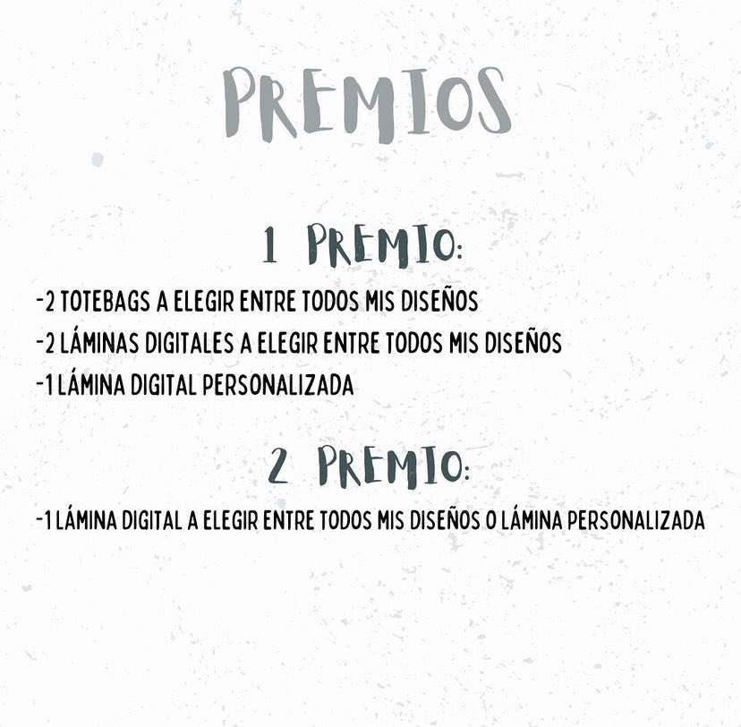ndnagore's tweet photo. Estoy sorteando totebags y laminas en mi perfil de instagram!
Si quieres participar entra en el enlace y sigue los pasos✨
MUCHÍSIMA SUERTE ❤️

https://t.co/WxGLFFLiGq https://t.co/crFeBcZvxx