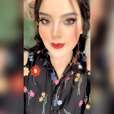 imaaaanea's tweet photo. #صورة_جديدة_للملف_الشخصي https://t.co/kKxQgLoWZS