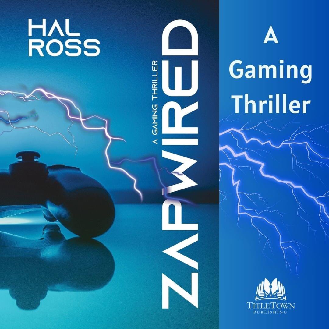 peopleofplay.com/blog/book-revi…