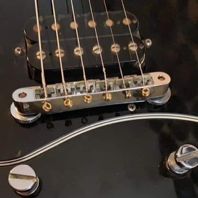 OH MY FUGGING GOD! 🫣😂