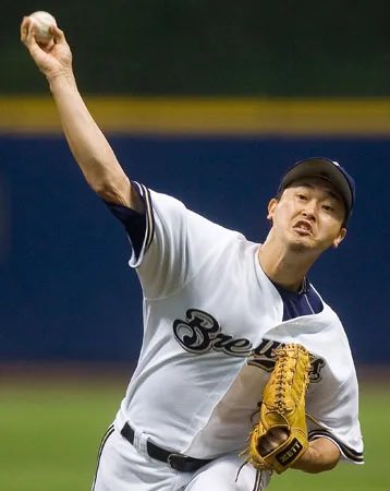 DugoutDanny's tweet photo. @BOSSportsGordo https://t.co/8qERlBG4fP