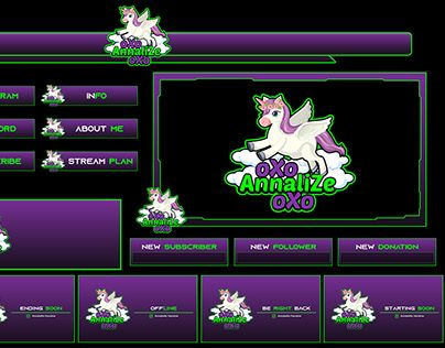 Need an Overlay?In reasonable price Dm me 😉
<a href="/BlazedRTs/">Blazed</a>

Note! this is reference image from web

#logo
#header
#banner
<a href="/sgh_rts/">SocialGamingHub Retweets</a>

#Graphicdesigner
#gfx
#gamingcommunity 
#twitch
#twitchstreamer 
#twitchaffiliate 
#SupportSmallStreamers 
#gamers 
#fortnite