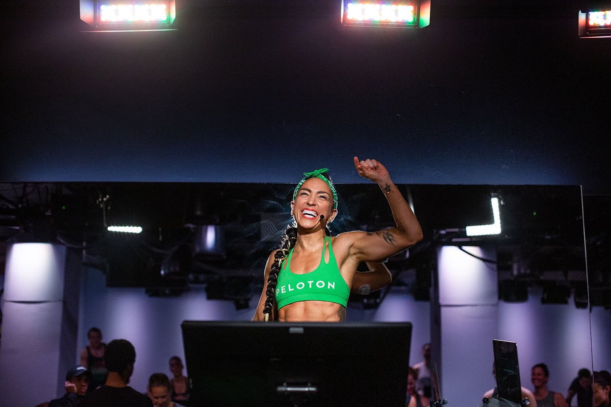 RobinNYC's tweet photo. Join me on the leaderboard LIVE tomorrow at 10am for the 10th annual Turkey Burn! See you there 👀💪🏽

Count yourself in here: https://t.co/iZsgsDknv3 https://t.co/iaQPBXzIwB