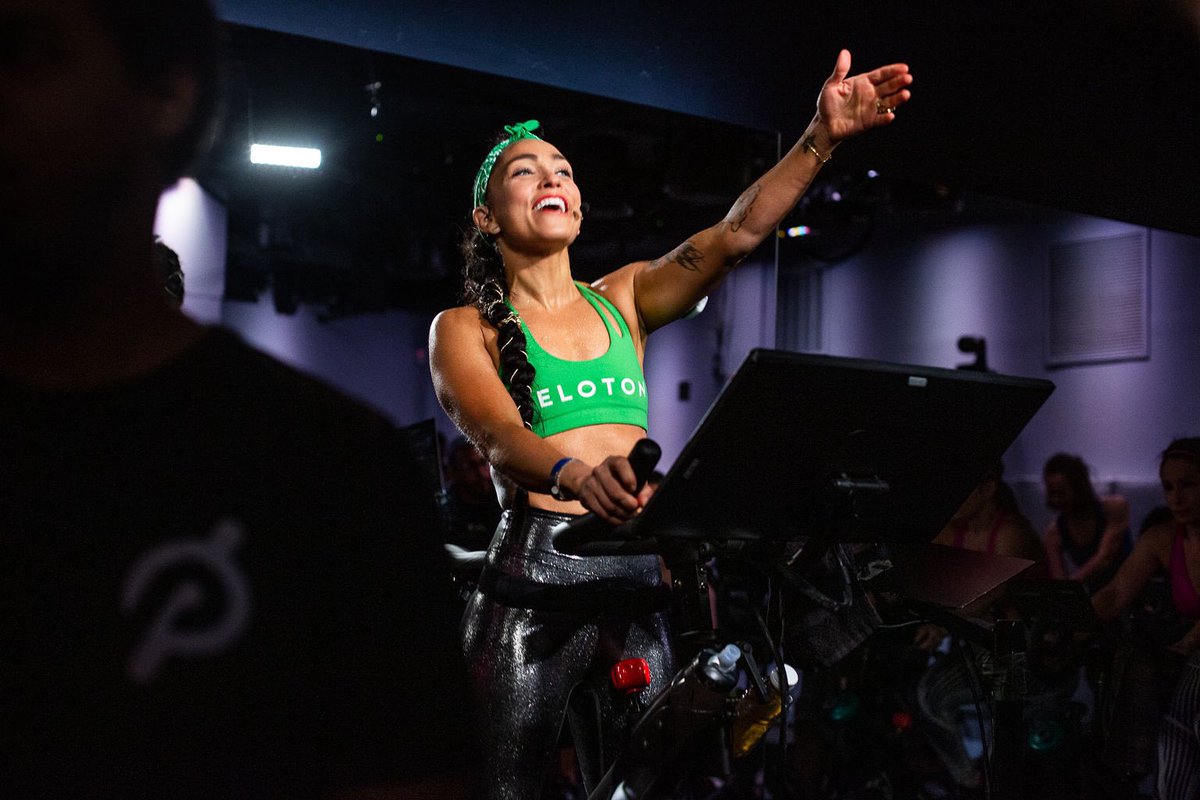 RobinNYC's tweet photo. Join me on the leaderboard LIVE tomorrow at 10am for the 10th annual Turkey Burn! See you there 👀💪🏽

Count yourself in here: https://t.co/iZsgsDknv3 https://t.co/iaQPBXzIwB