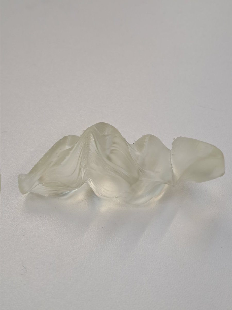 asterios_a3lab's tweet image. Great works today at the interim review at the #MAinArchitecture @LivUniArch with Konstantinos Alexopoulos from Foster + Partners!