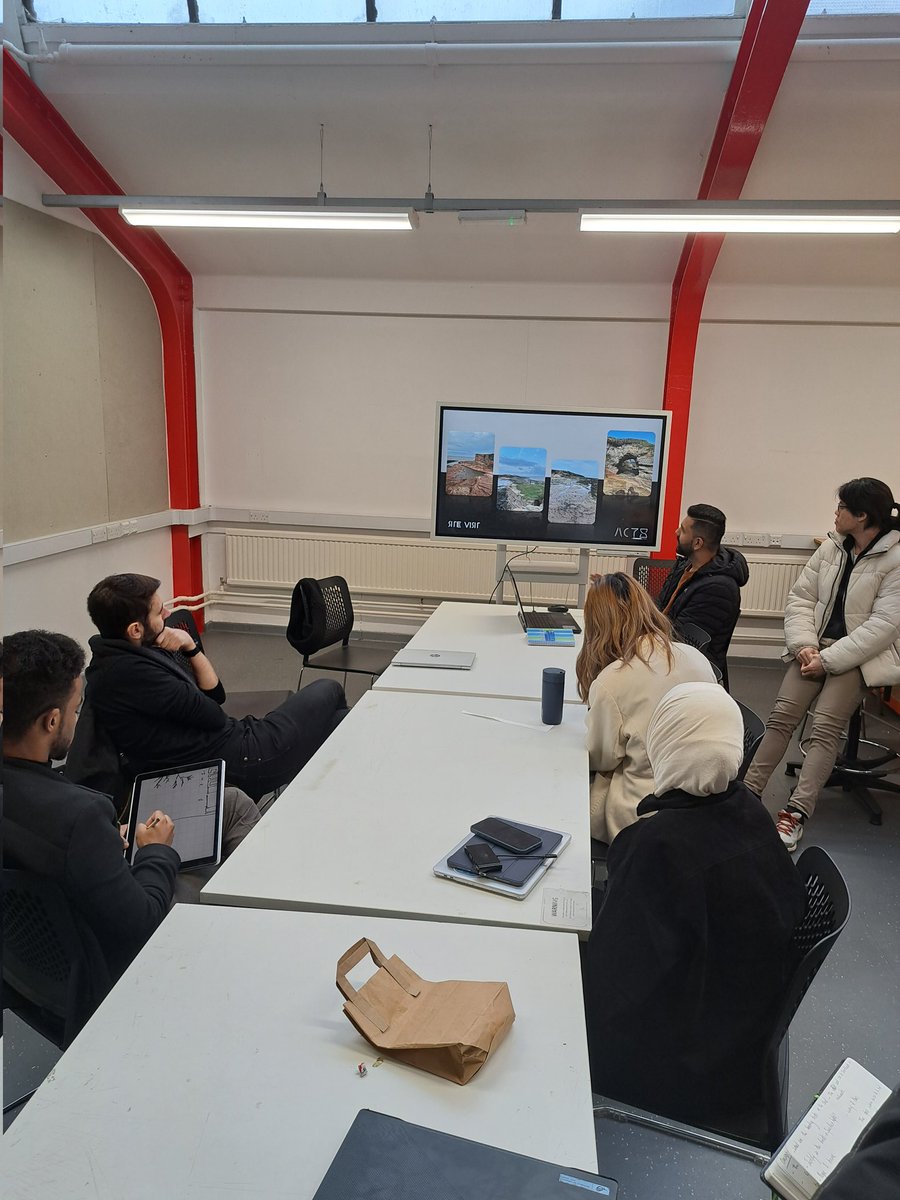 asterios_a3lab's tweet image. Great works today at the interim review at the #MAinArchitecture @LivUniArch with Konstantinos Alexopoulos from Foster + Partners!