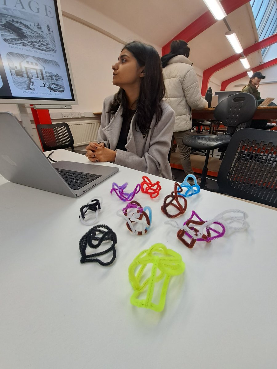 asterios_a3lab's tweet image. Great works today at the interim review at the #MAinArchitecture @LivUniArch with Konstantinos Alexopoulos from Foster + Partners!