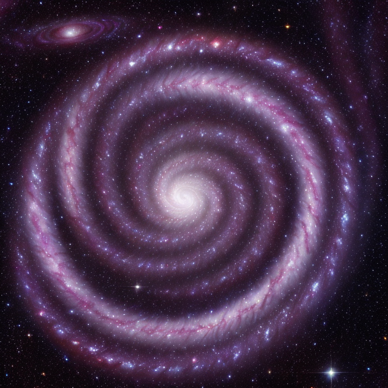 New Why did spiral galaxies disappear from the supergalactic plane? More: mesonstars.com/space/why-did-…