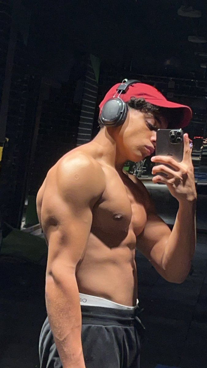 ;)