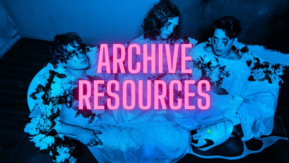 Awsten Knight Lookbook tweet media