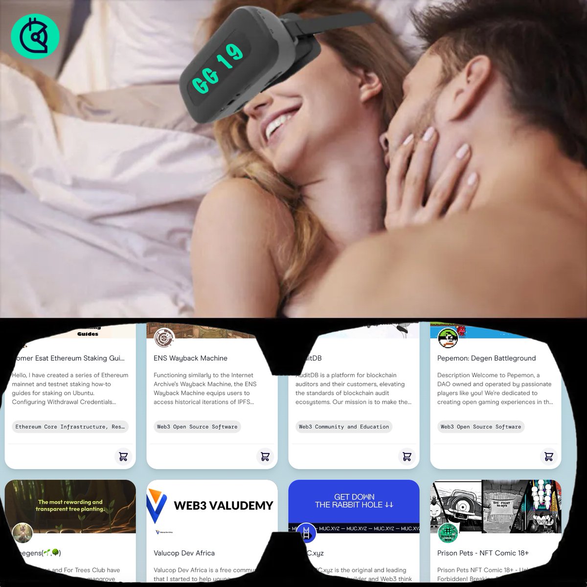 Alexanfr_god tweet media