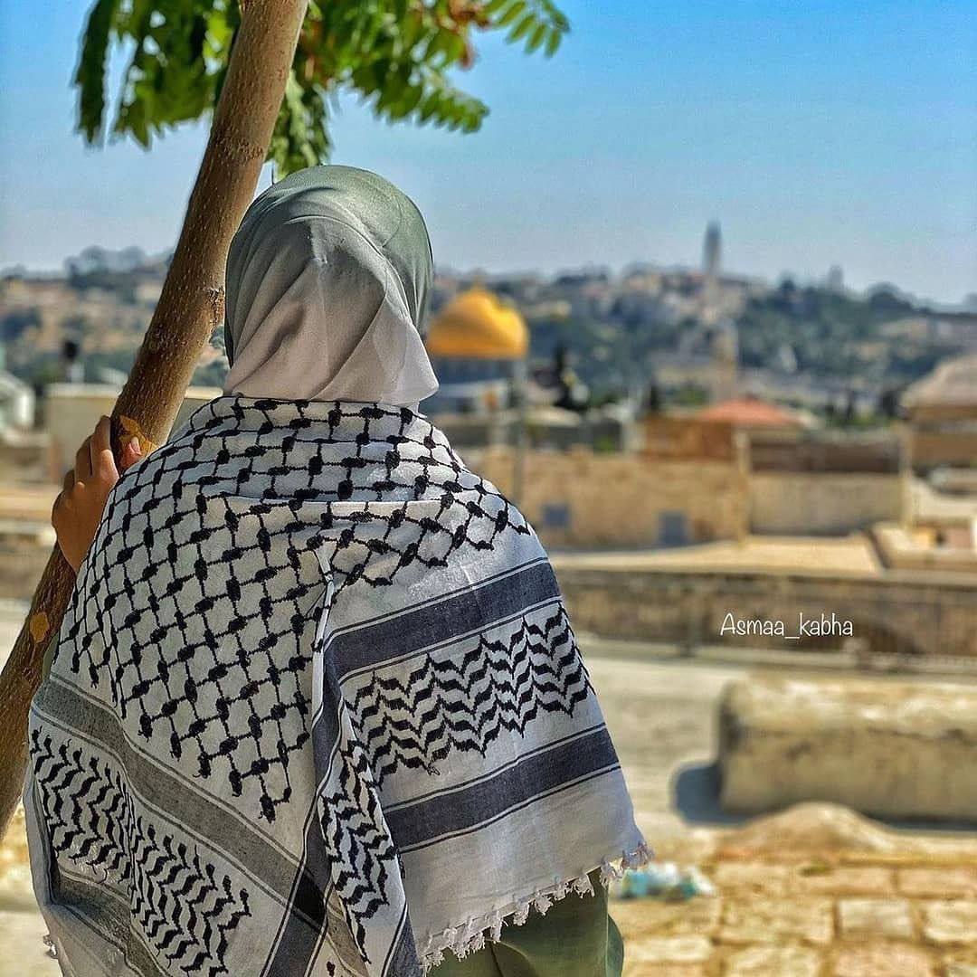 #صورة_ملف_شخصي_جديدة